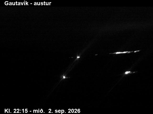 gautavik_1-1788395156.jpg