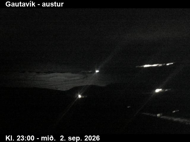 gautavik_1-1788397265.jpg