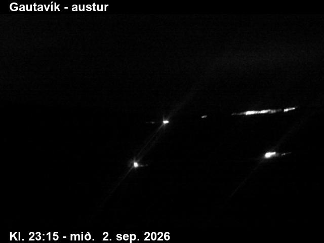 gautavik_1-1788398770.jpg