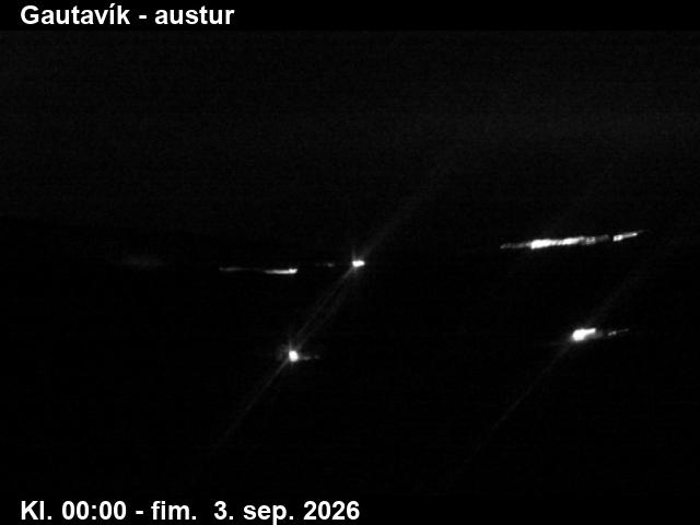gautavik_1-1788400869.jpg
