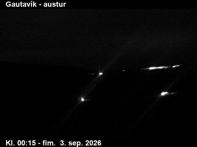 gautavik_1-1788402349.jpg