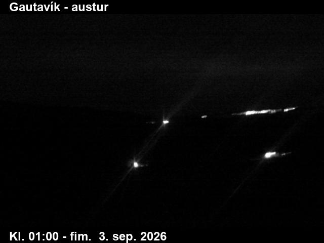 gautavik_1-1788404477.jpg