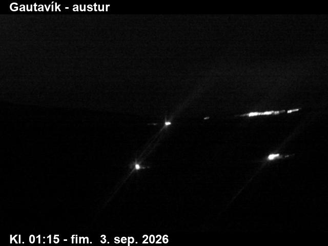 gautavik_1-1788405935.jpg