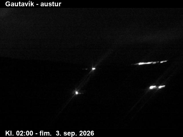 gautavik_1-1788408067.jpg