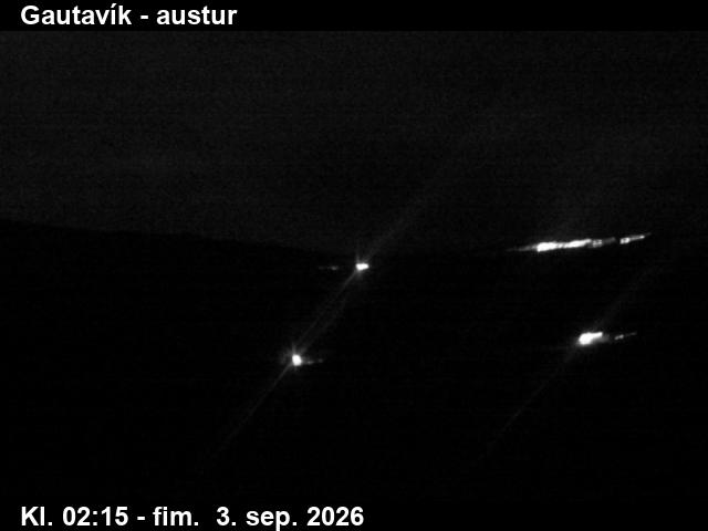 gautavik_1-1788409531.jpg