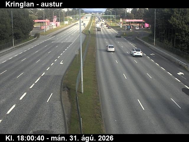 kringlan_1-1788206514.jpg
