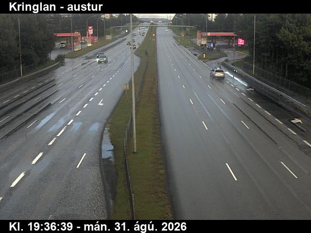 kringlan_1-1788212269.jpg
