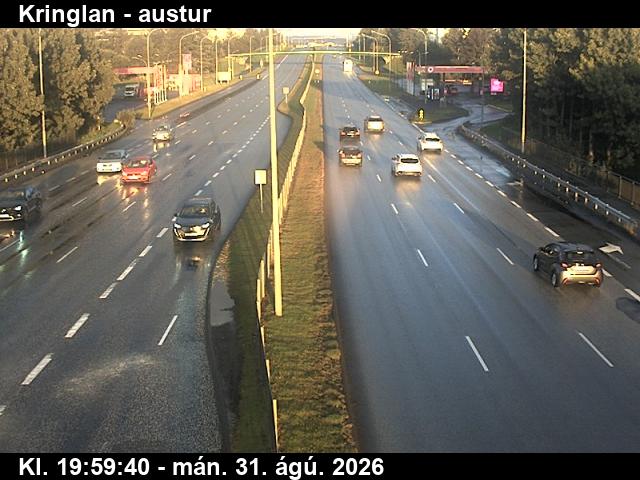 kringlan_1-1788213653.jpg