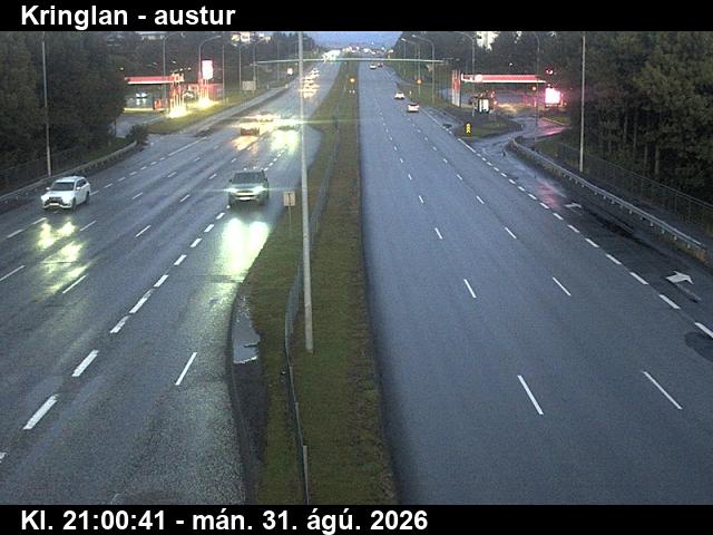 kringlan_1-1788217289.jpg