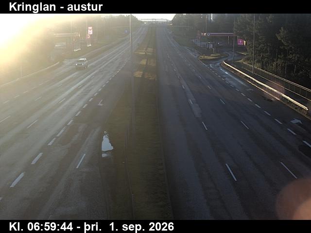 kringlan_1-1788253262.jpg