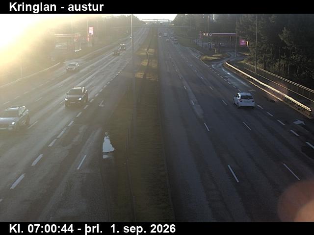 kringlan_1-1788253299.jpg