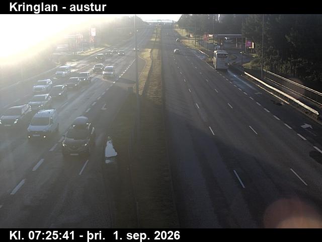 kringlan_1-1788254789.jpg