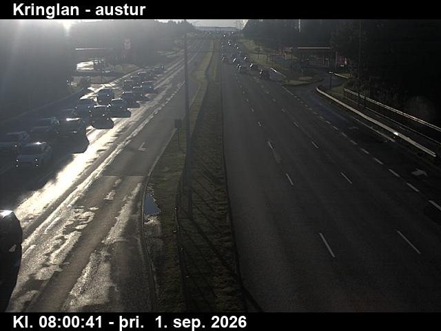 kringlan_1-1788256885.jpg