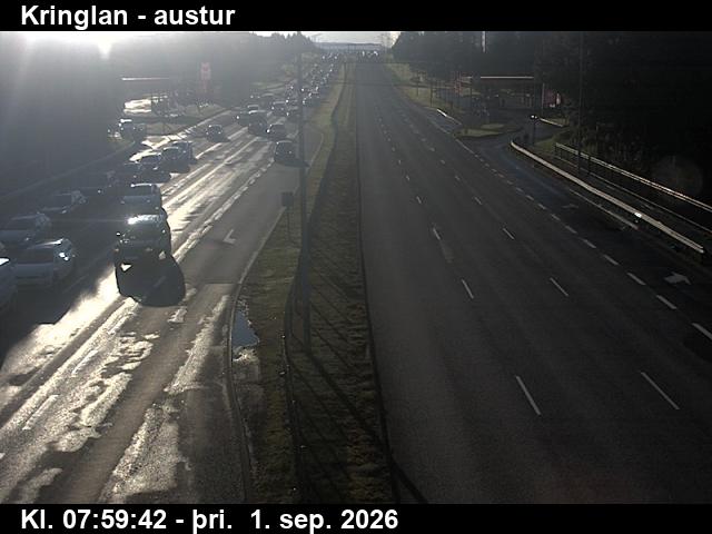 kringlan_1-1788256899.jpg