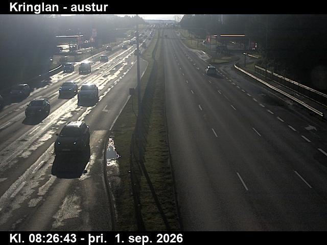 kringlan_1-1788258490.jpg