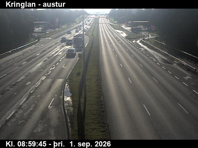 kringlan_1-1788260492.jpg