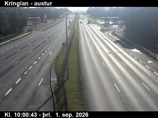 kringlan_1-1788264141.jpg