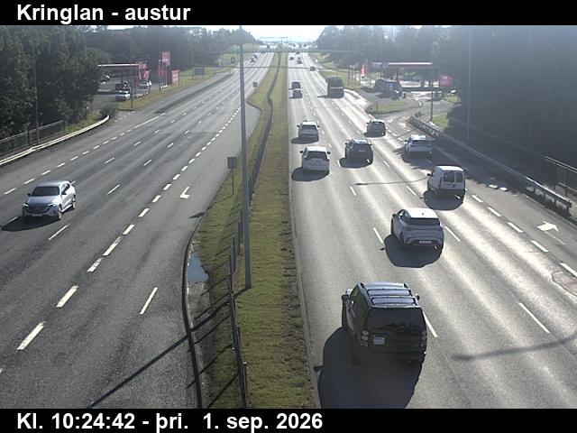 kringlan_1-1788265564.jpg