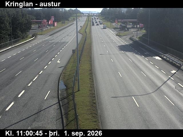 kringlan_1-1788267702.jpg