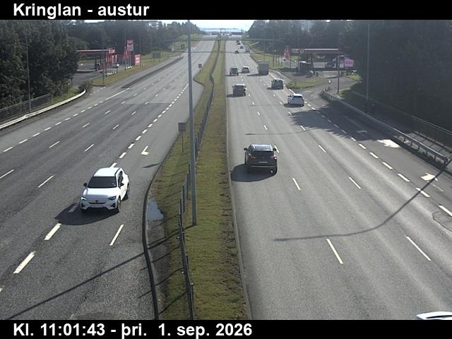 kringlan_1-1788267782.jpg