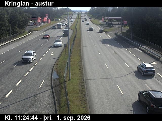 kringlan_1-1788269127.jpg