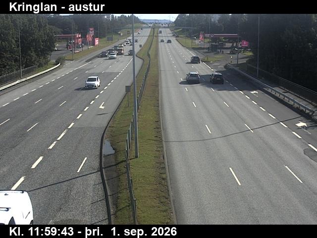kringlan_1-1788271239.jpg