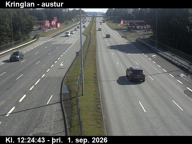 kringlan_1-1788272777.jpg