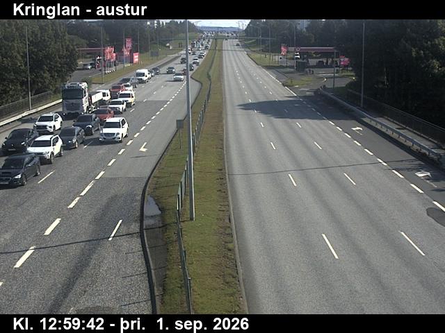 kringlan_1-1788274865.jpg