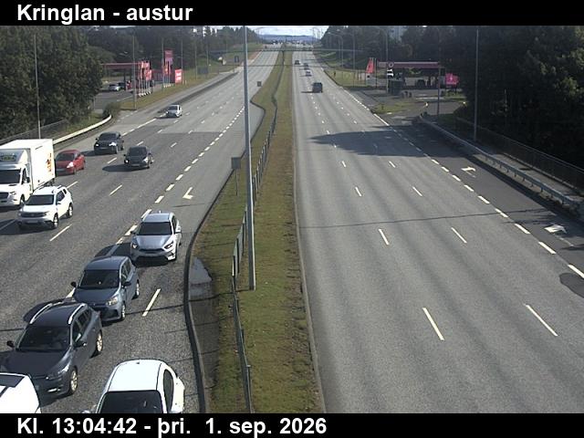 kringlan_1-1788275136.jpg