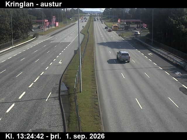 kringlan_1-1788276346.jpg
