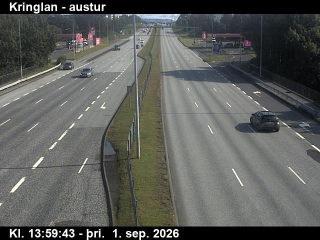kringlan_1-1788278494.jpg