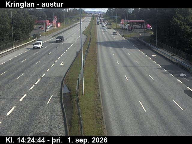 kringlan_1-1788279955.jpg