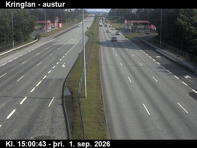kringlan_1-1788282104.jpg