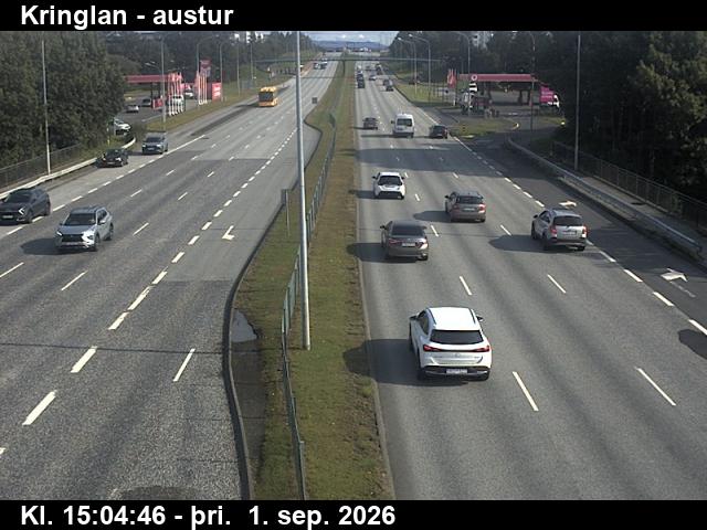 kringlan_1-1788282357.jpg