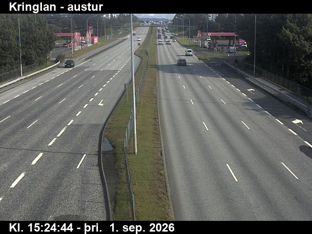 kringlan_1-1788283569.jpg