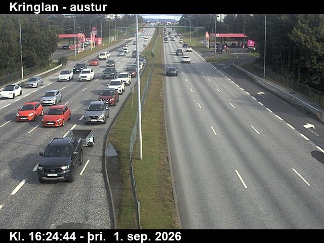 kringlan_1-1788287137.jpg
