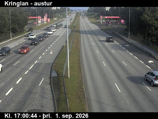 kringlan_1-1788289323.jpg