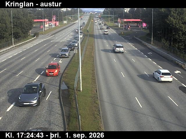 kringlan_1-1788290758.jpg