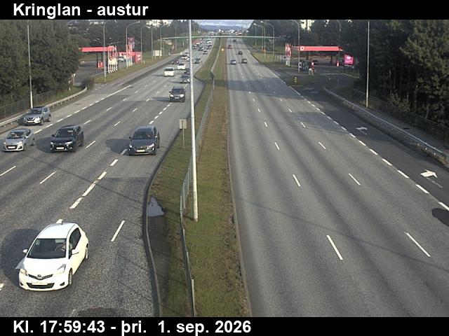 kringlan_1-1788292871.jpg