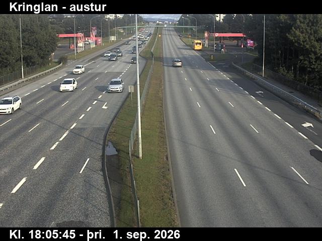 kringlan_1-1788293194.jpg