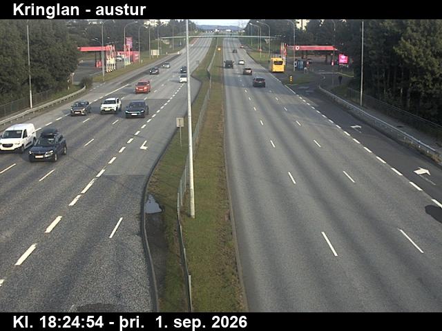 kringlan_1-1788294353.jpg