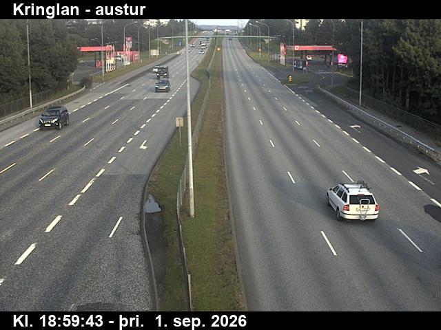 kringlan_1-1788296455.jpg