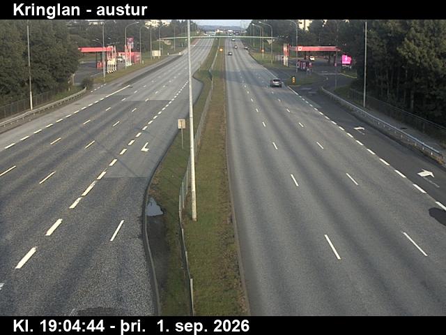 kringlan_1-1788296740.jpg