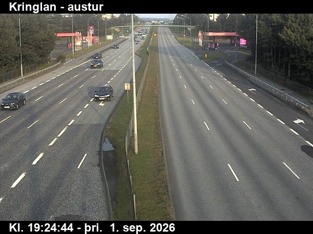 kringlan_1-1788297948.jpg