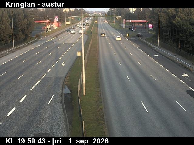 kringlan_1-1788300051.jpg