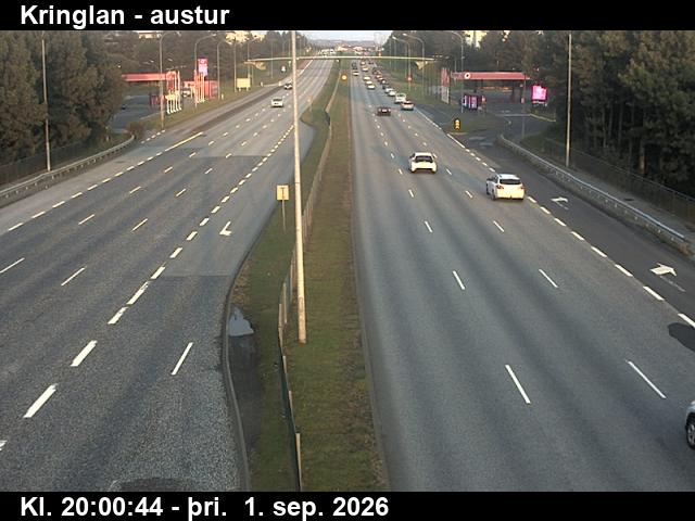 kringlan_1-1788300110.jpg