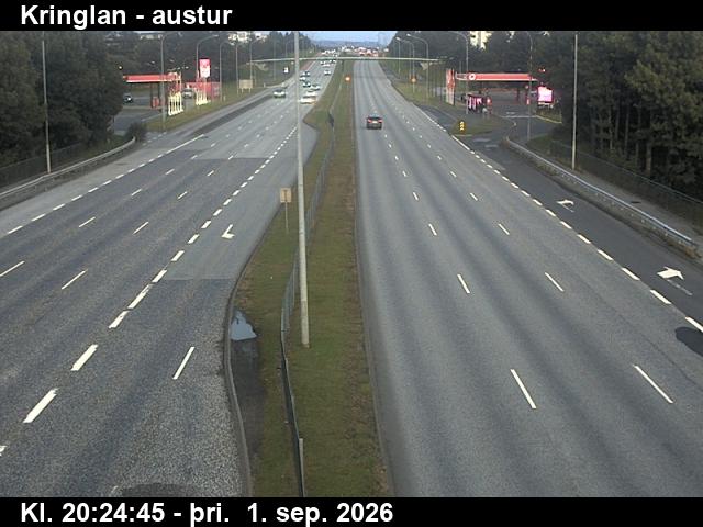 kringlan_1-1788301555.jpg