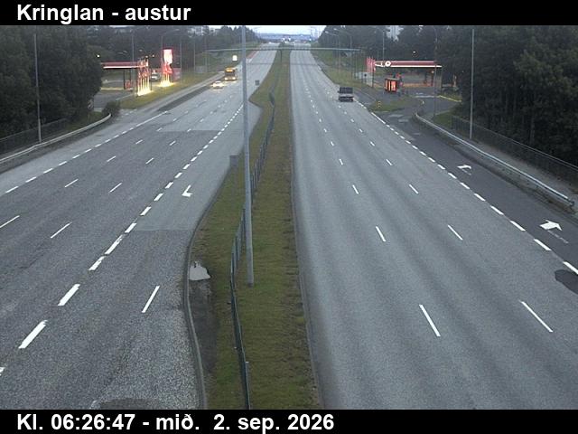 kringlan_1-1788337677.jpg