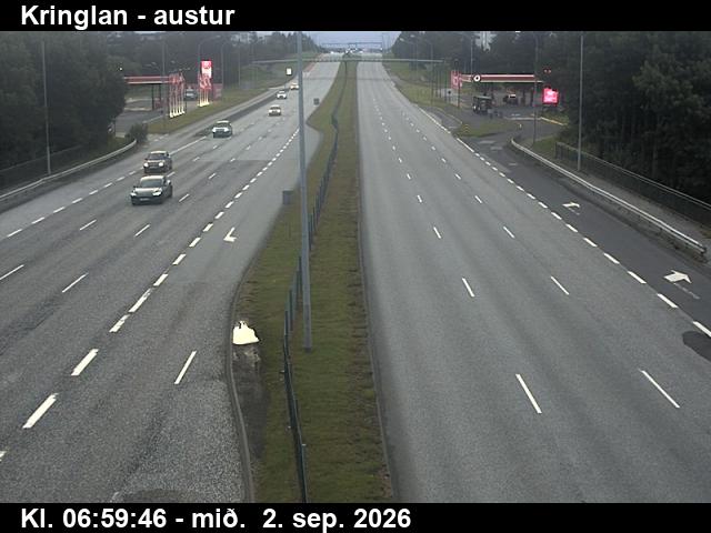 kringlan_1-1788339708.jpg