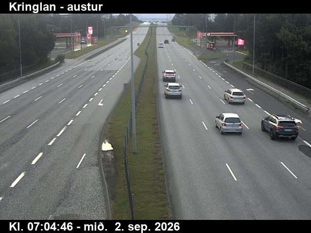 kringlan_1-1788339936.jpg